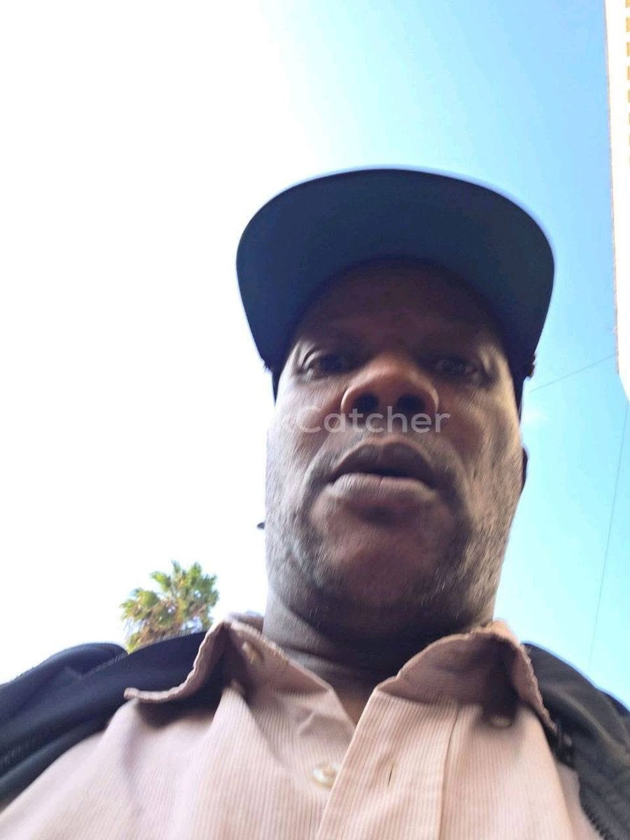 The Oligarch tweet media