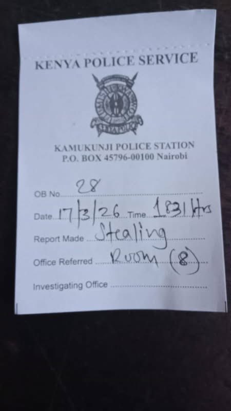 The Oligarch tweet media