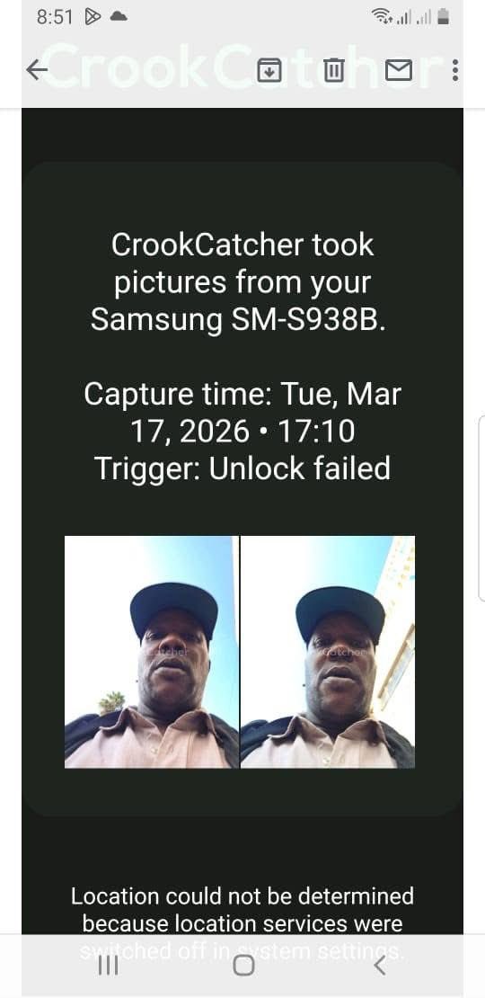 The Oligarch tweet media