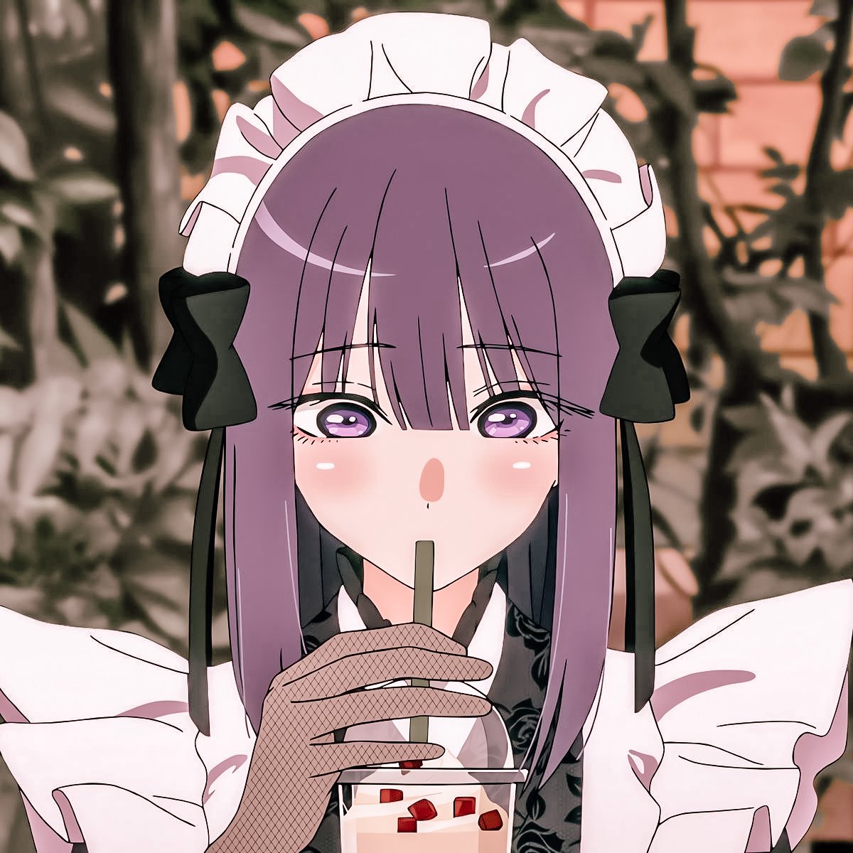 𐙚 こねこ 𝒄𝒉𝒊。 tweet media