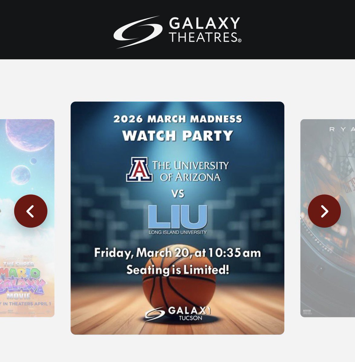 Kevin Thomas tweet media