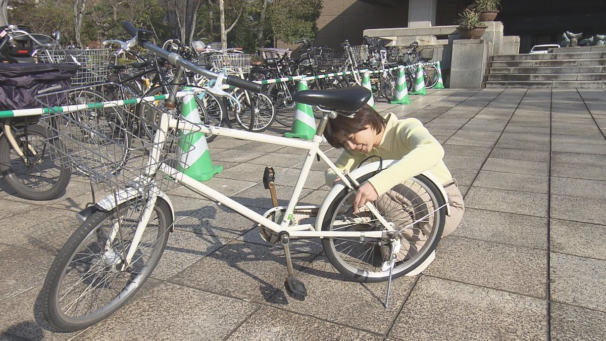 馬場のぶえのひろしま脳トレ【公式】 tweet media