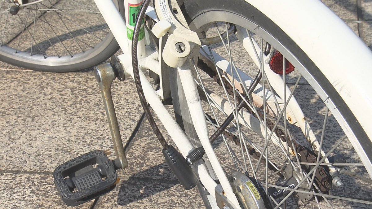 馬場のぶえのひろしま脳トレ【公式】 tweet media