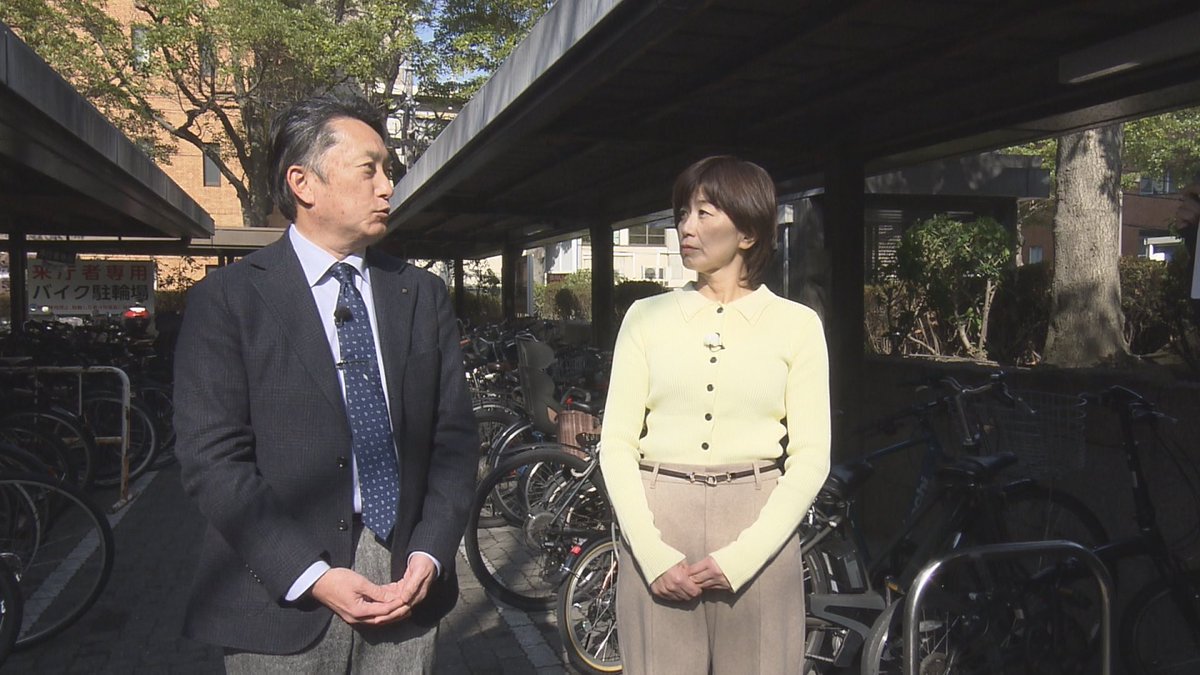 馬場のぶえのひろしま脳トレ【公式】 tweet media