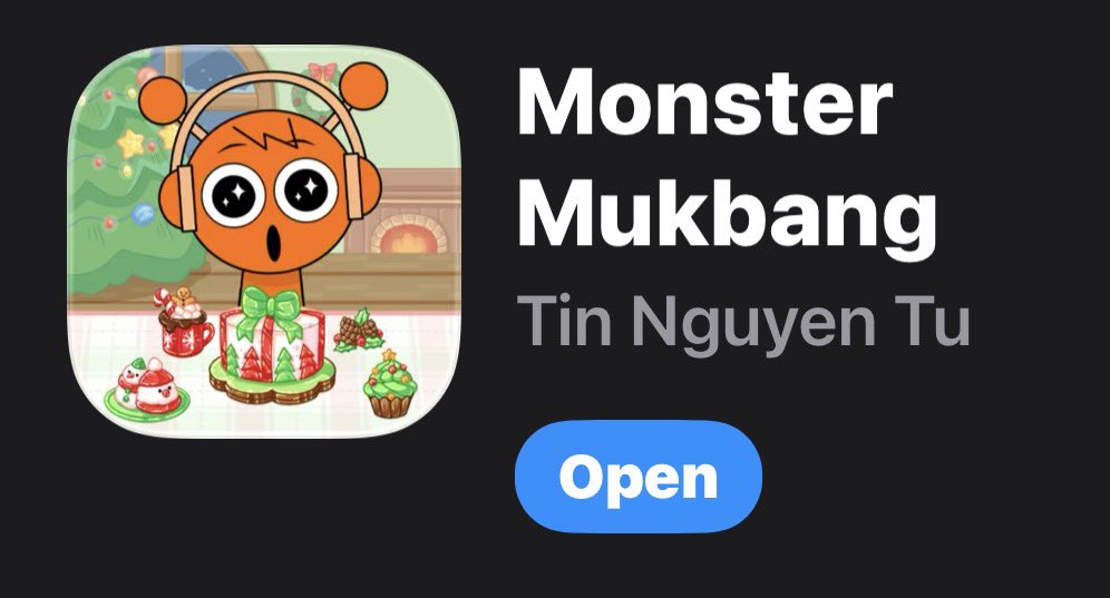 @boobycel tweet media