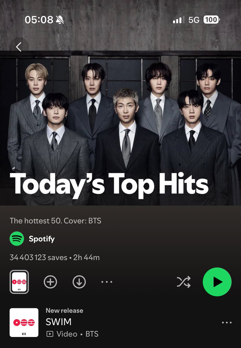 dee the astronaut tweet media