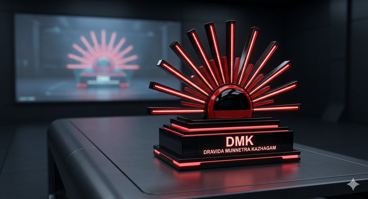 தோழர் சிவா தாழை ★ tweet media