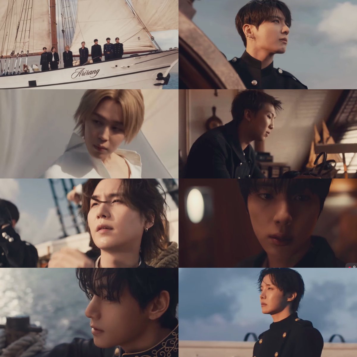 philconcerts's tweet photo. BTS IS BACK: BTS returns with their 5th album, ARIRANG, led by “SWIM”.

SWIM OUT NOW: https://t.co/t2gpChzkgO

#BTS_SWIM #BTS_ARIRANG 
#ARIRANGISHERE https://t.co/oGJelR8px7