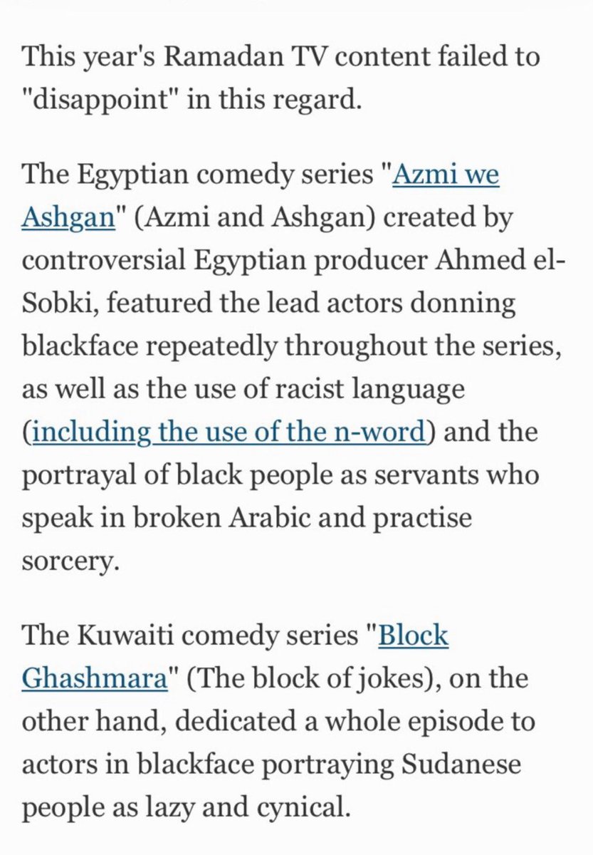 The only way through is through. tweet media