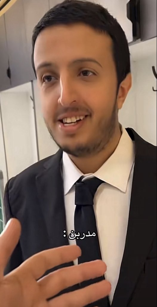 بوفهد tweet media