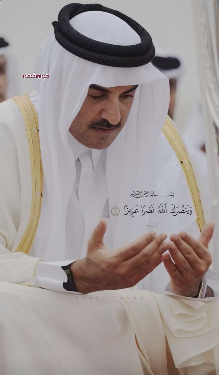 راشد بن ناصر آل خليفة tweet media