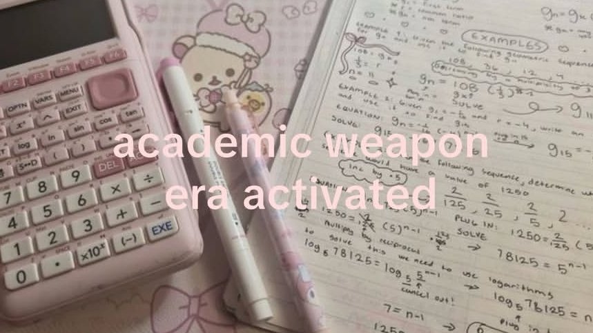 𝓁𝒾𝓁𝓎. tweet media