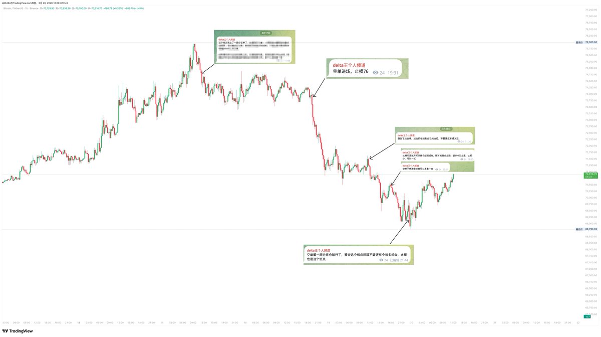 Delta王 tweet media