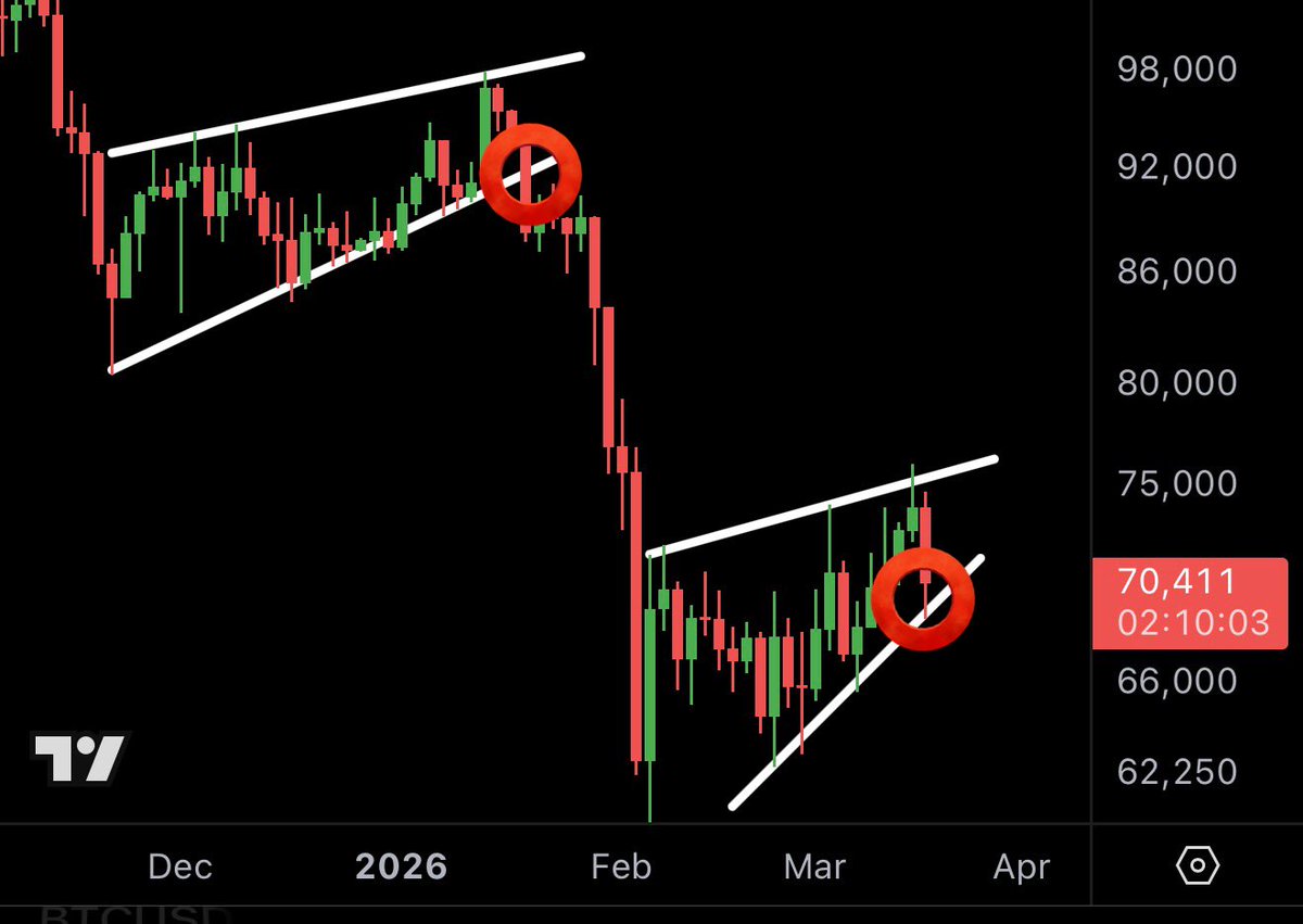 MMCrypto tweet media