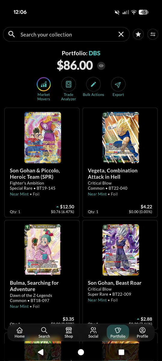 Brandon Holman tweet media