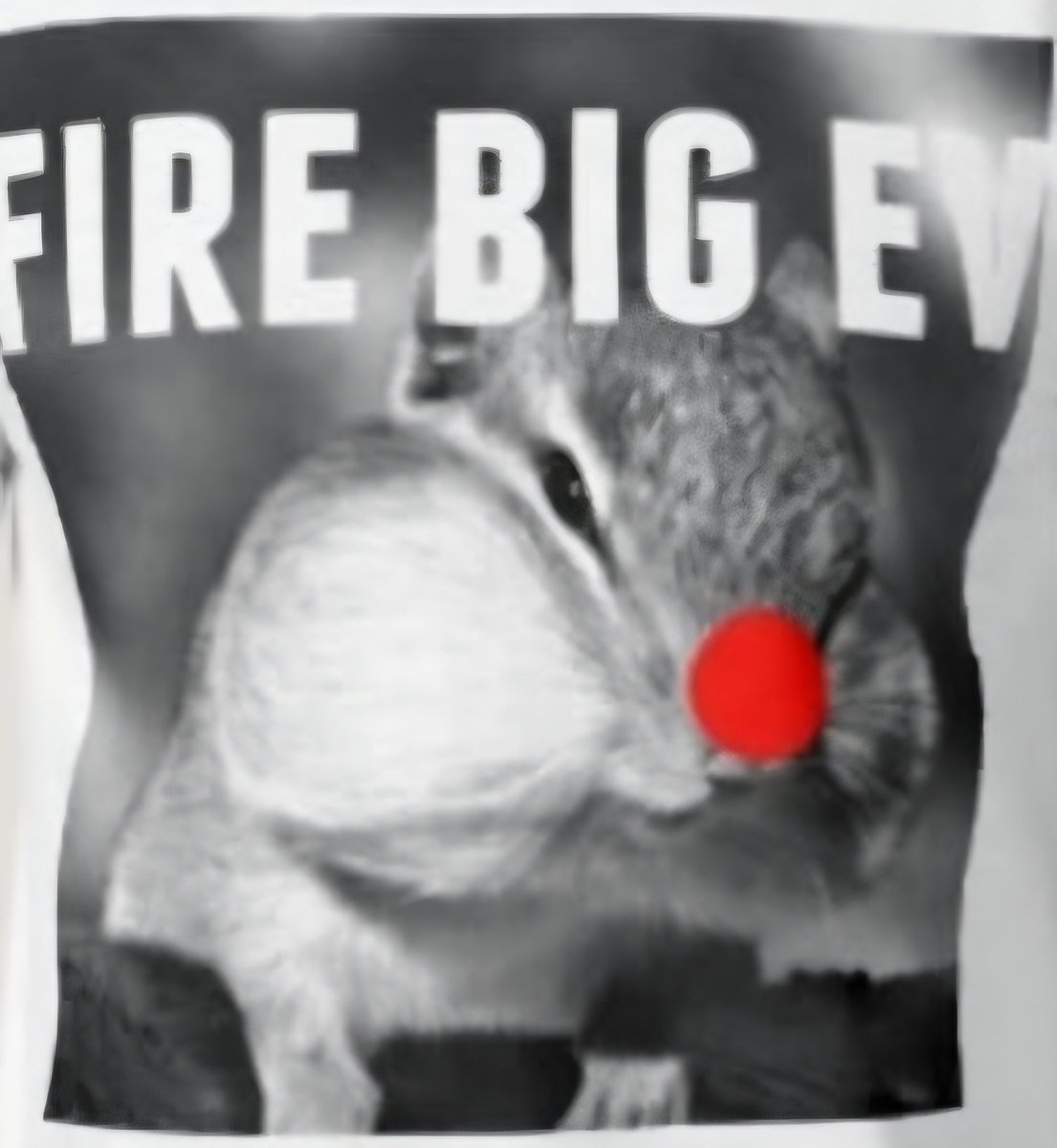 Fred Mahomes tweet media