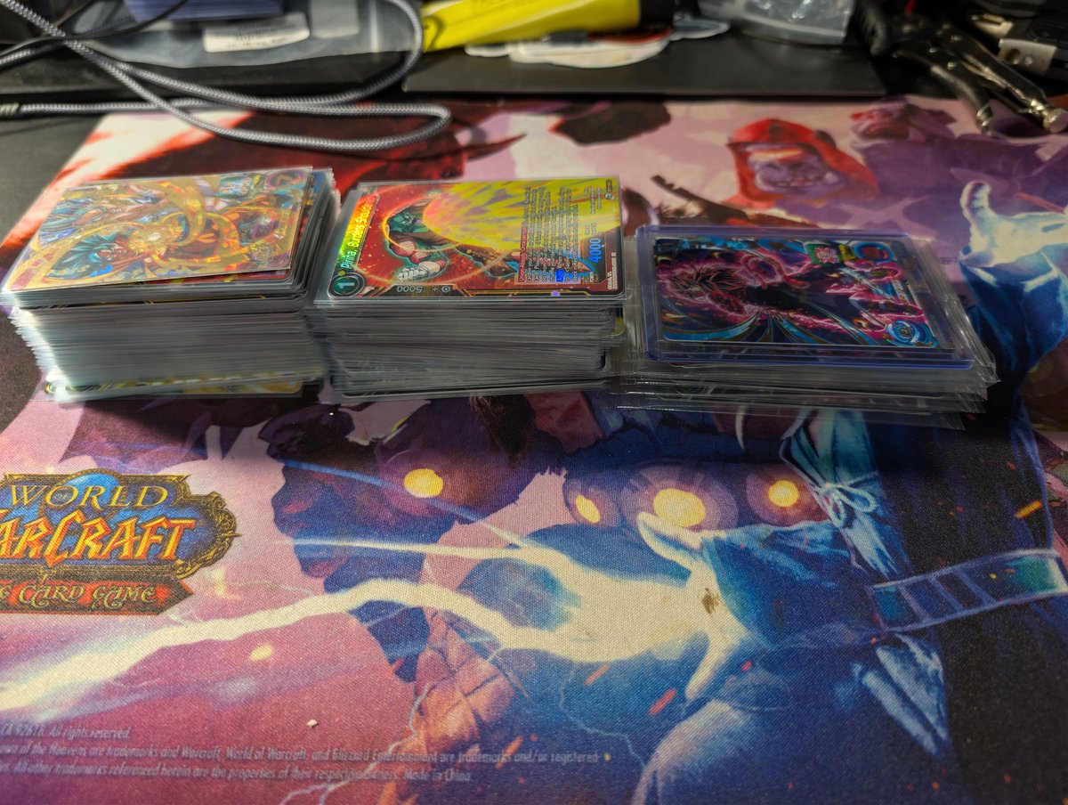 Brandon Holman tweet media