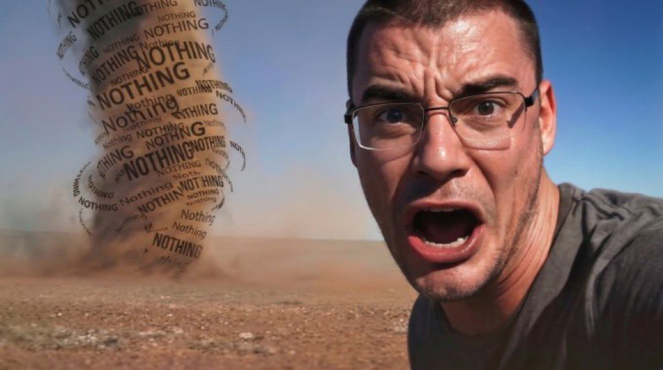 🐍 Ƥşץ𝕔𝔥𝕠pomp_Đ𝔦o̷͝ηуรǗ丂 ඏ tweet media