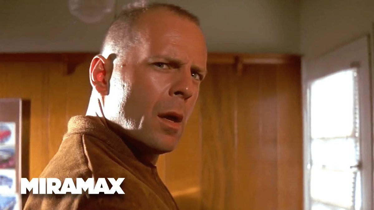 ᴶᵒʰⁿⁿʸ ᴷⁿⁱᵍʰᵗ tweet media