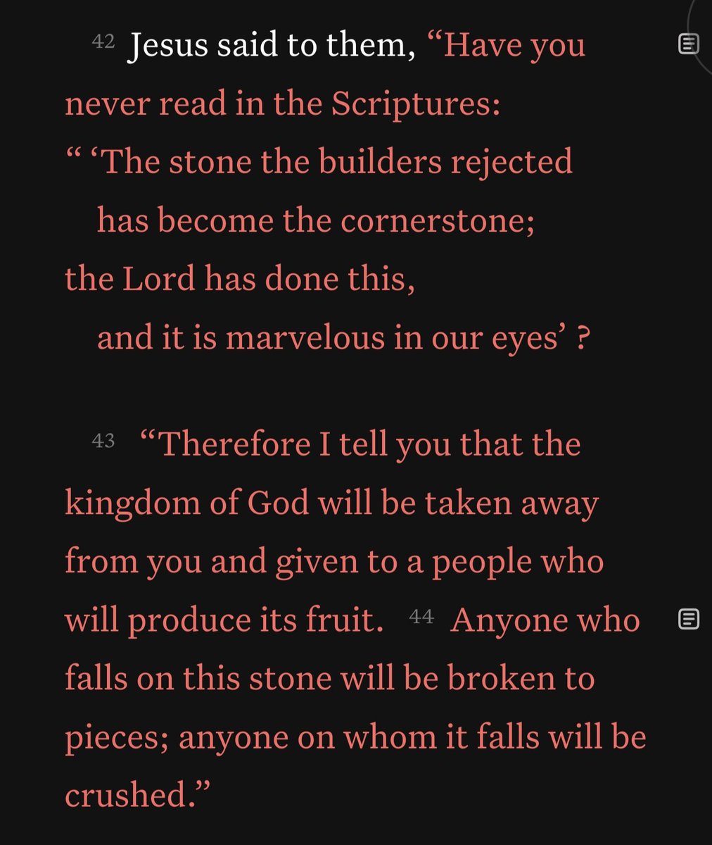 Ranger Doc tweet media