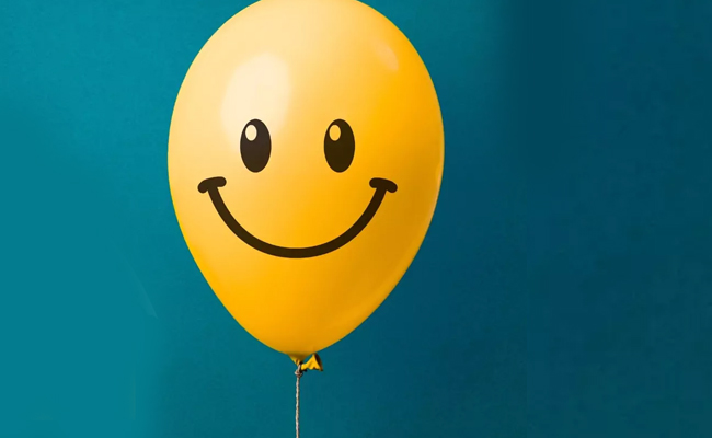 greatandhra tweet media