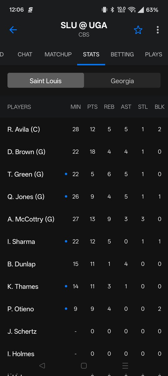 Robbie Rob tweet media