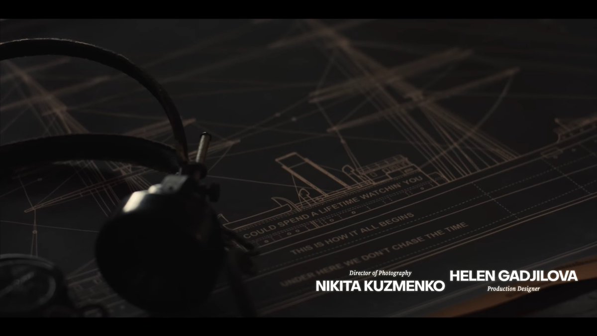 army film club tweet media