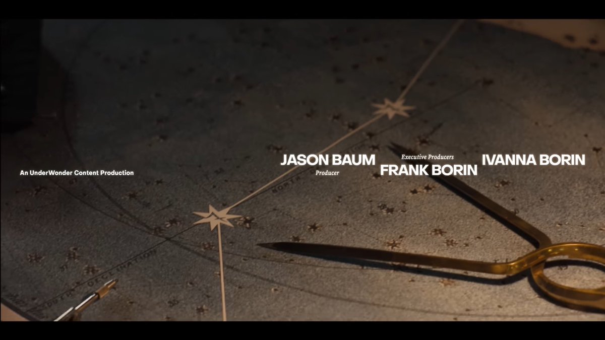 army film club tweet media