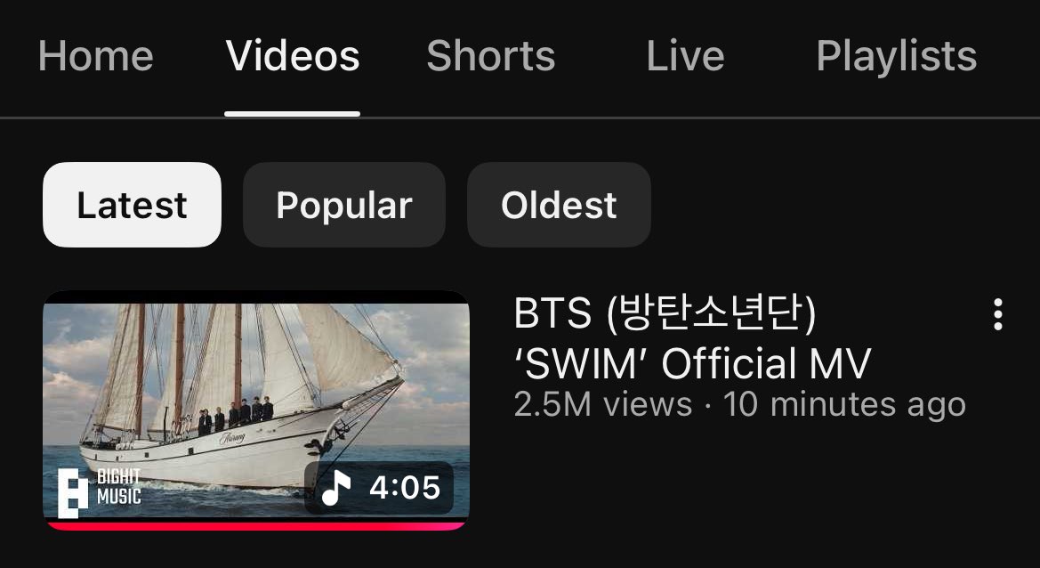 lala⁷ ⊙⊝⊜ tweet media