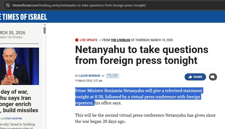 Elementary, Watson tweet media