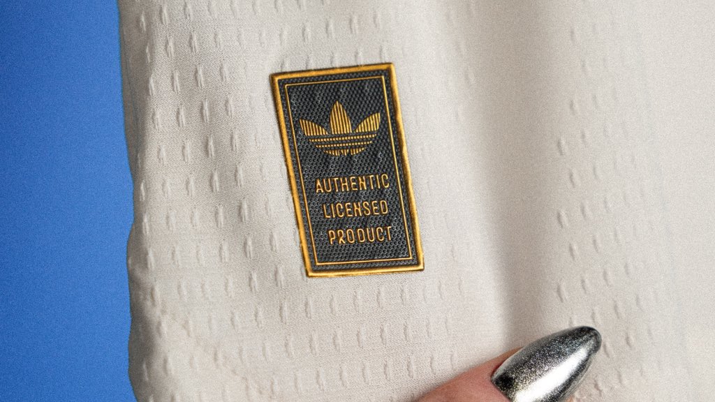 BeFootball tweet media