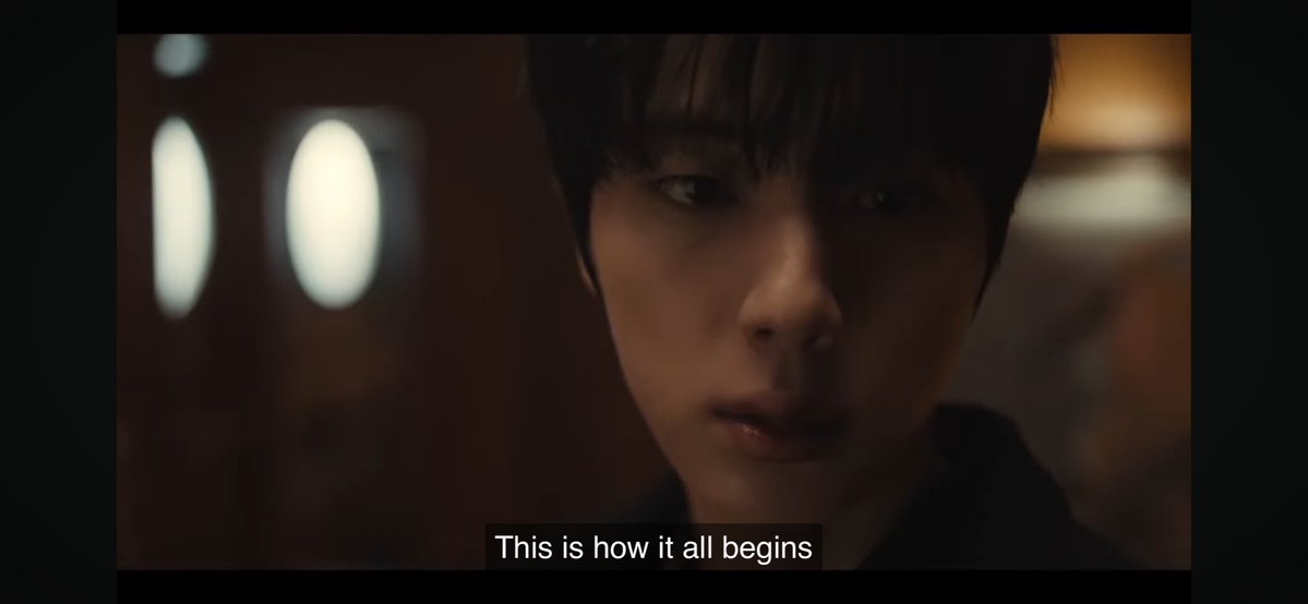 Jinbase Indonesia 🇮🇩 tweet media