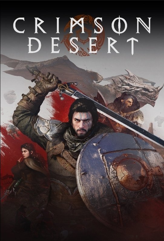 Rellplayerguardian tweet media