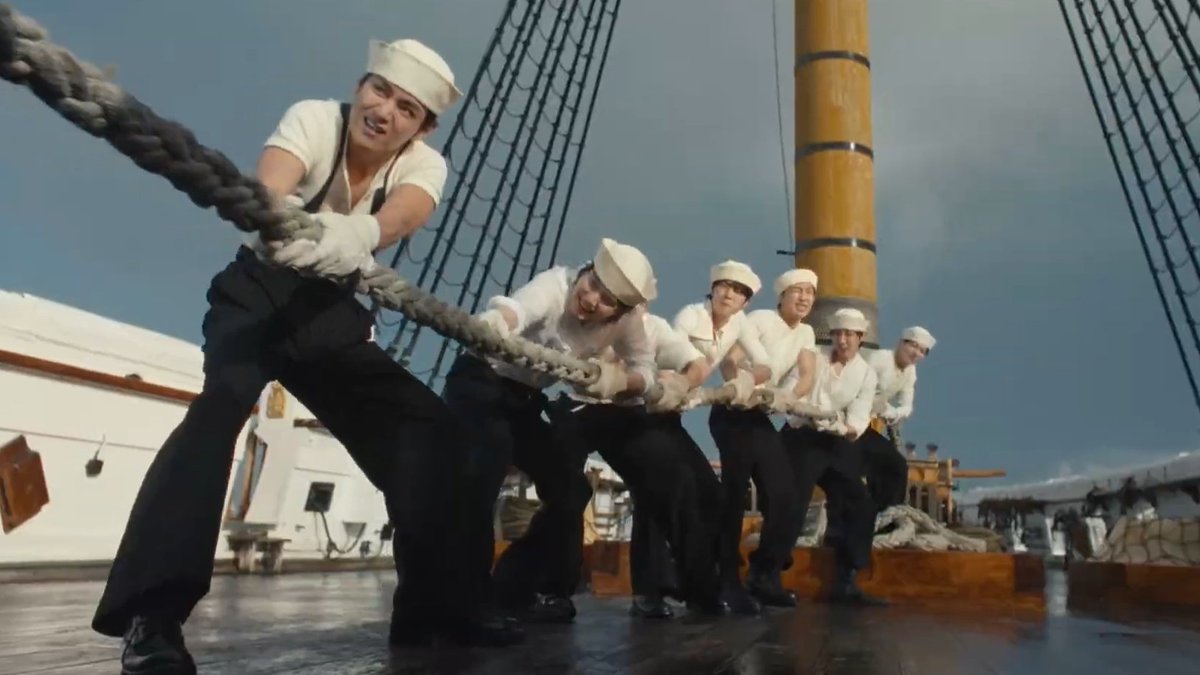 _fairyoonie's tweet image. swim soty 🙂‍↔️🙂‍↕️ 

#SWIM_OUT_TODAY #BTS_ARİRANG #BTS_SWİM