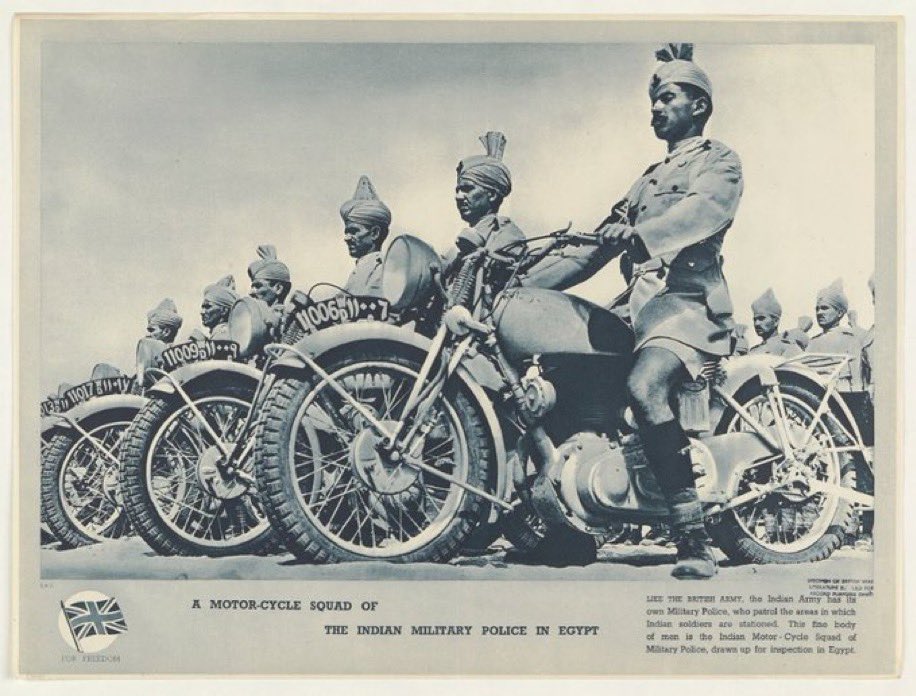 ًًًًً tweet media