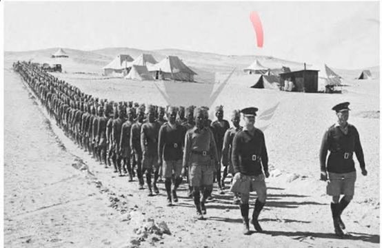 ًًًًً tweet media