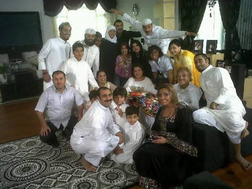 @huuuffff1 tweet media