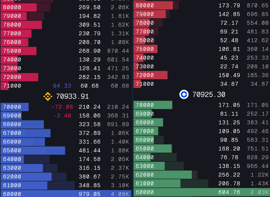 ChimpZoo tweet media