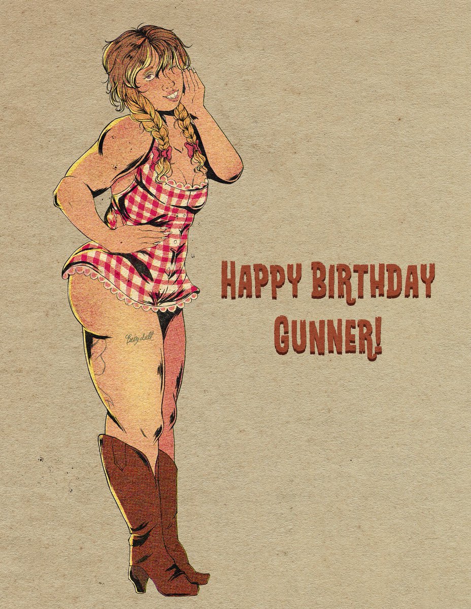 Rex / Ronnie 🩸🦴 tweet media