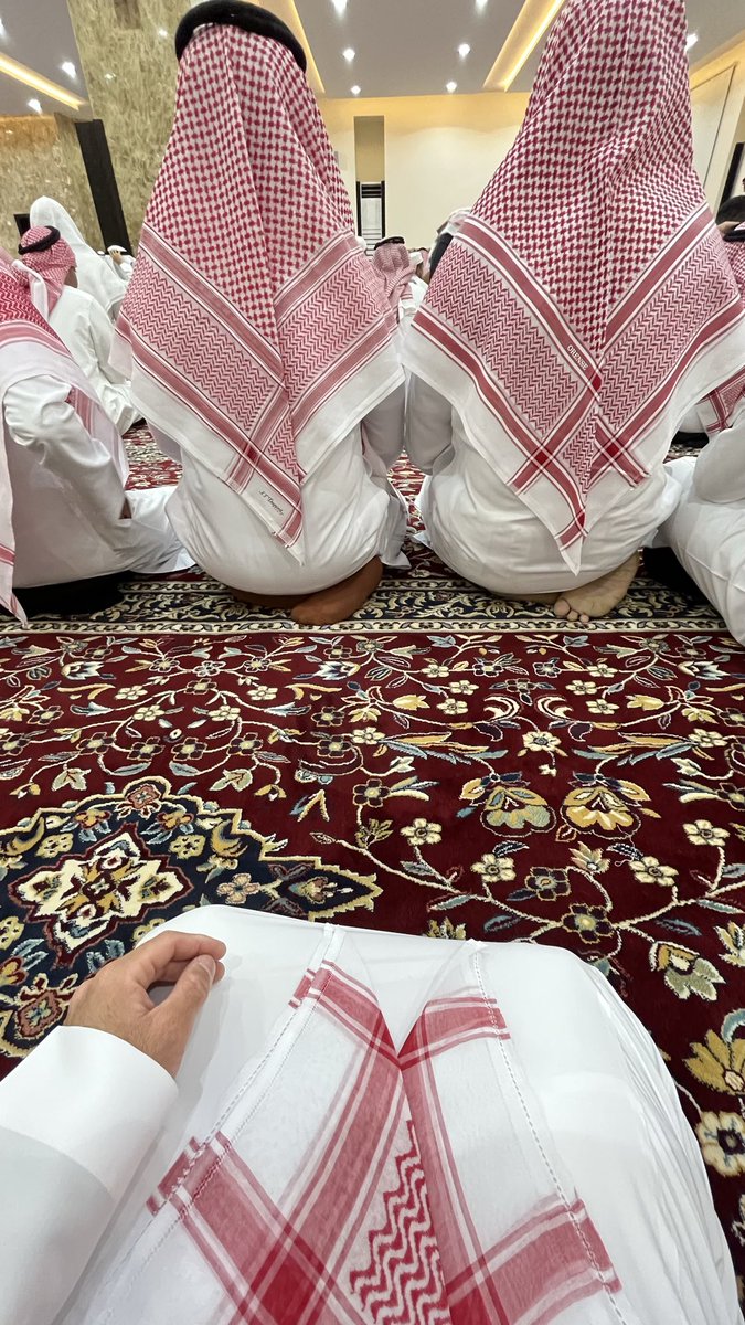 AbdulAziz Albutti. 🌸🌼 tweet media