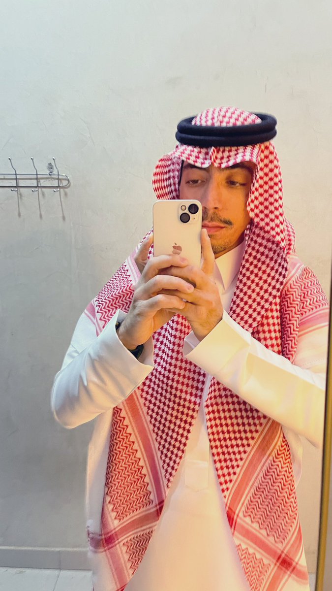 AbdulAziz Albutti. 🌸🌼 tweet media