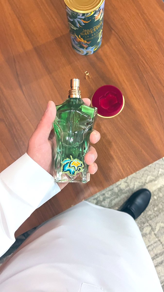 AbdulAziz Albutti. 🌸🌼 tweet media