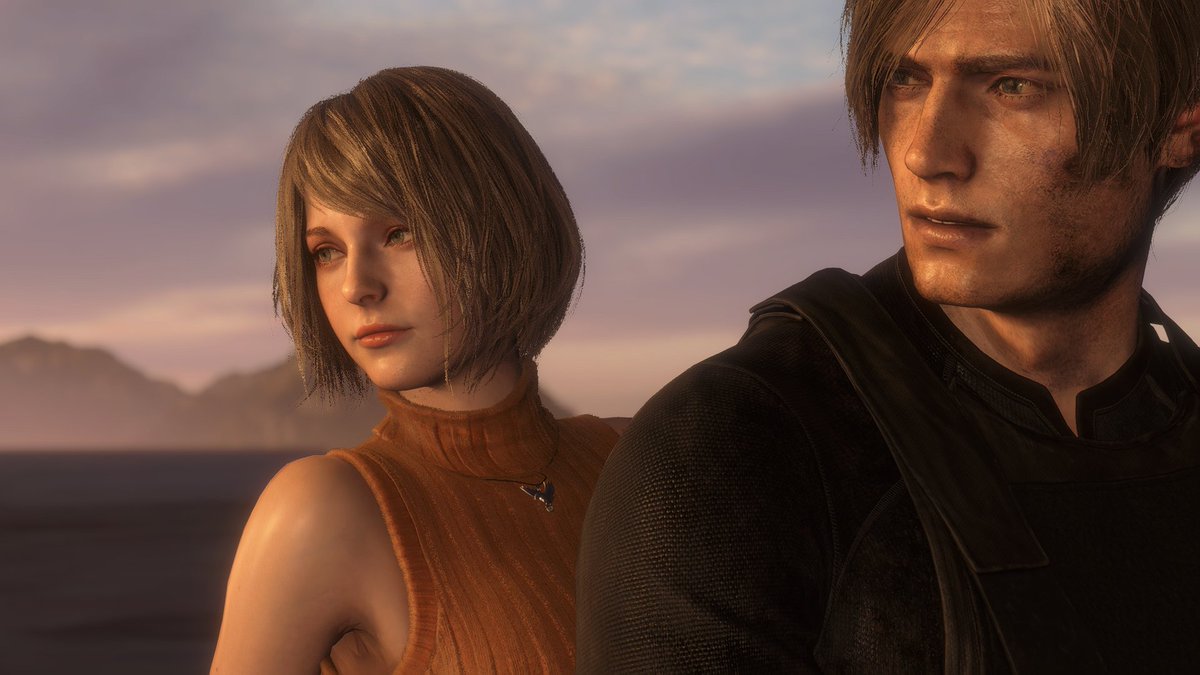 SantiTaTuRC tweet media