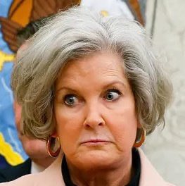 Kelly McCarty tweet media