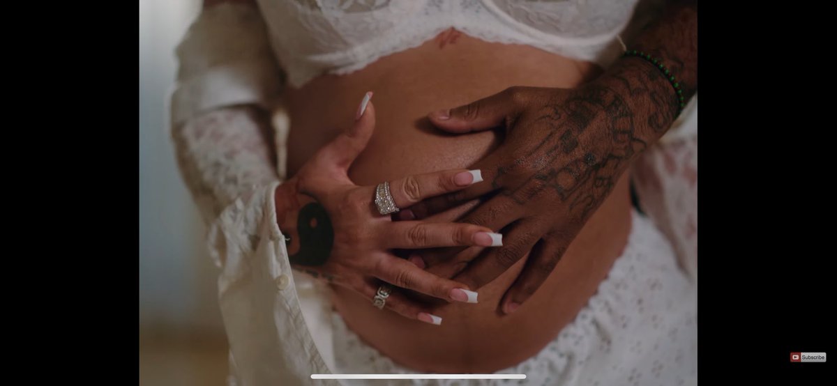 faded.™ tweet media