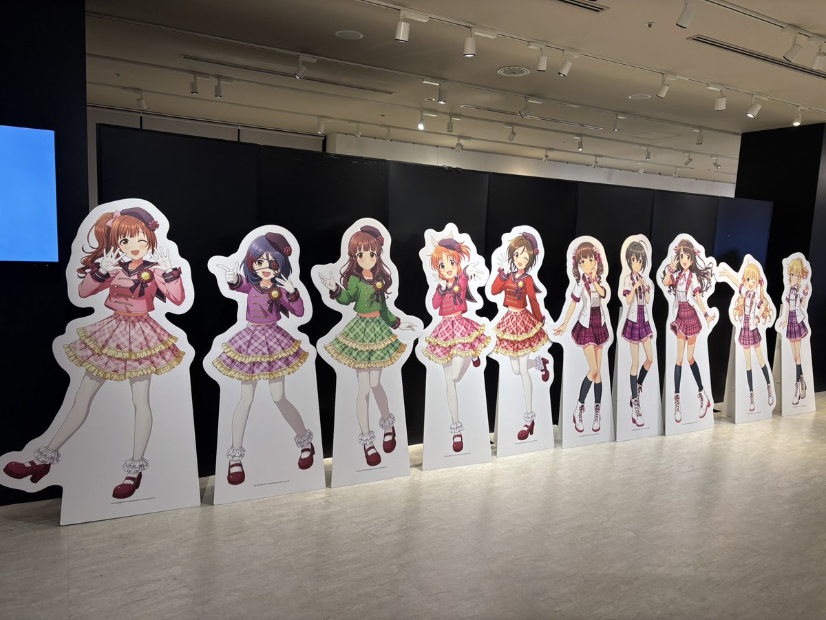 ユーキャン tweet media