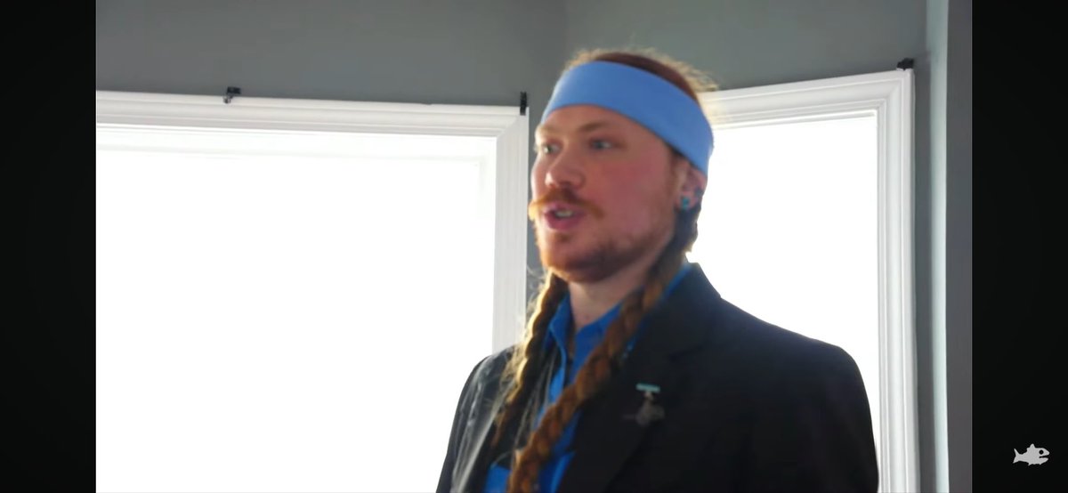 RadioactiveLoafer tweet media