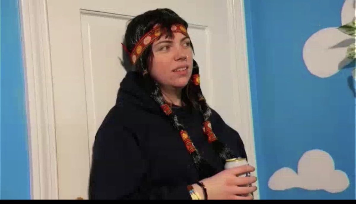 RadioactiveLoafer tweet media