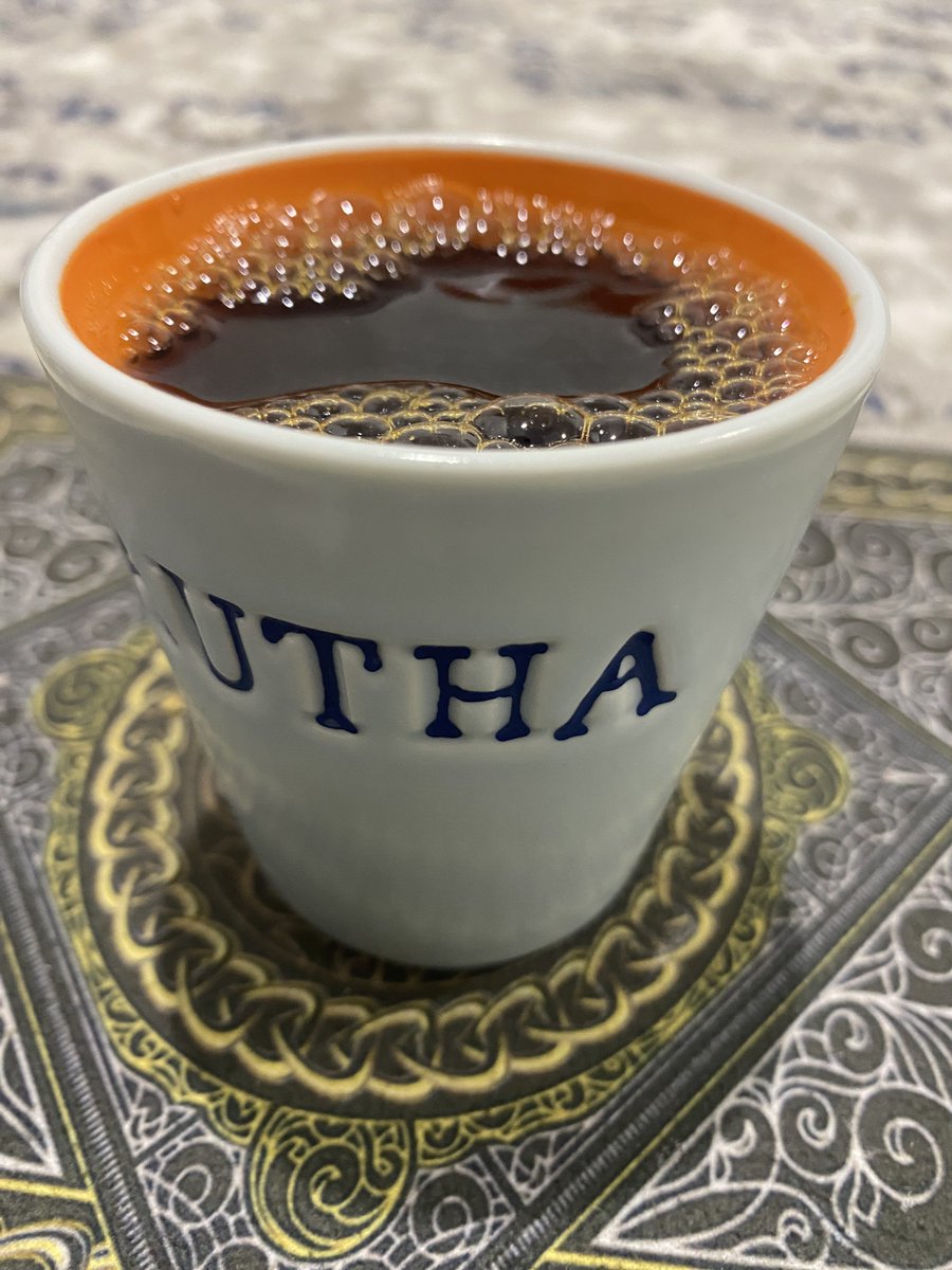 Nabil♣️ tweet media