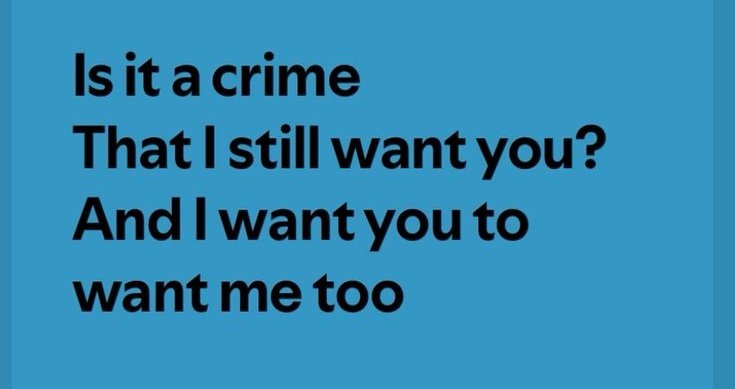 unknown girl🪐 tweet media